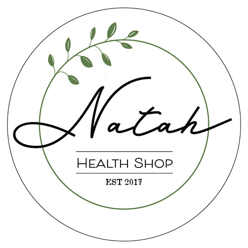 Natah Health Shop