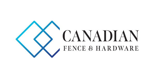 DFS Media – Canada's Trusted Fence Supplier