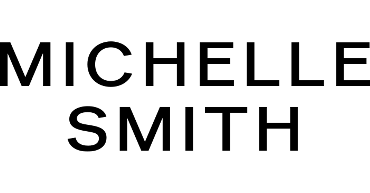 Marilia Cashmere Tank Top - MICHELLE SMITH