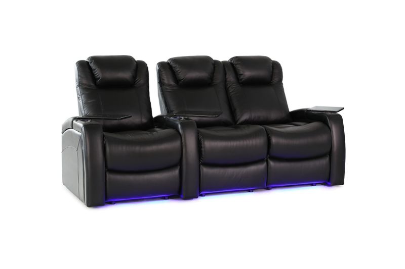 ht design theater seating