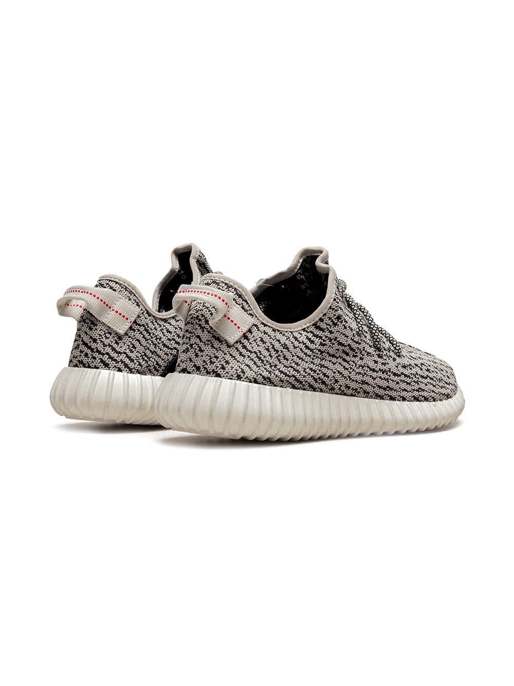 turtle dove 350 v2