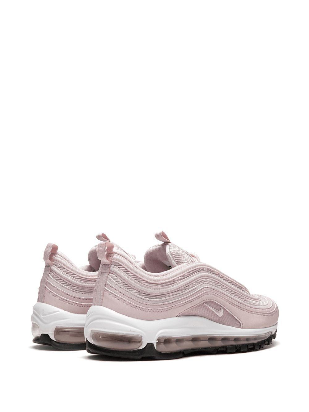 air max 97 cloud plush