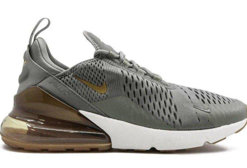 dark stucco air max 270