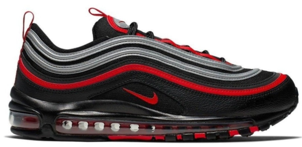 nike 97 bred