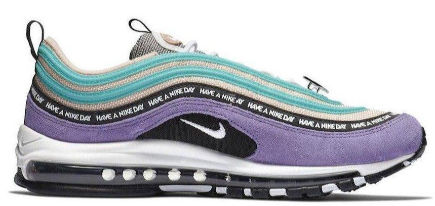 air max 97 se space purple