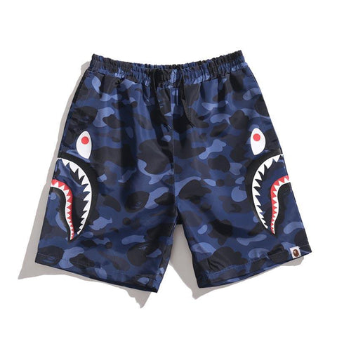 bape shorts 3xl