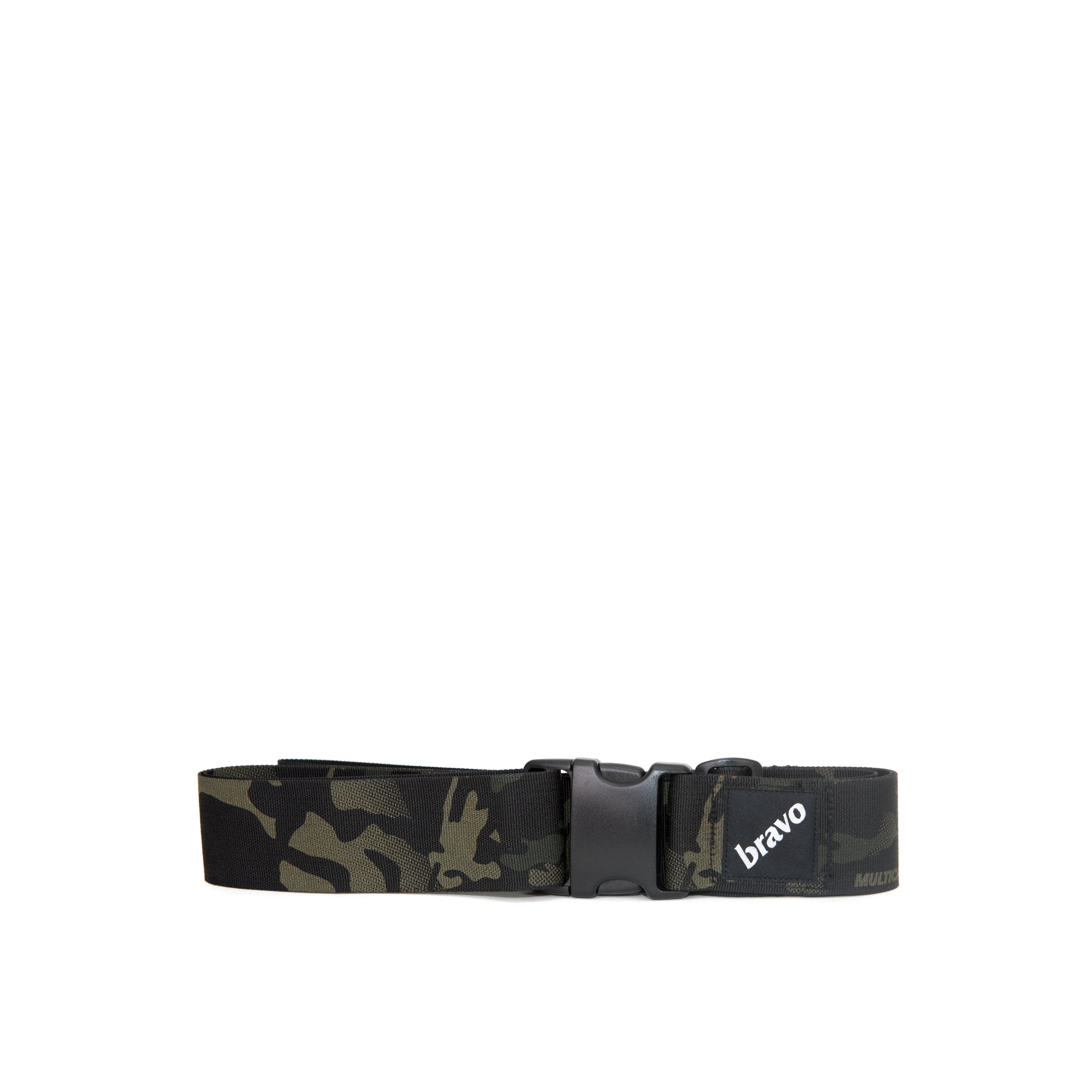 SECURE STRAP (MULTICAM BLACK )