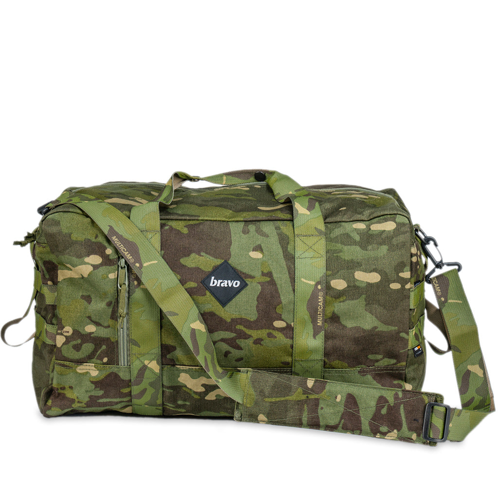 COVERT BLOCK I (MULTICAM TROPIC )