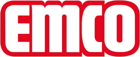 Emco Logo