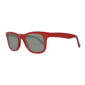Men's Sunglasses Gant GRSWOLFIERD-3P Red (ø 50 mm)