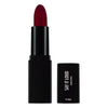 Lipstick Sleek No Diggity (1,16 g)