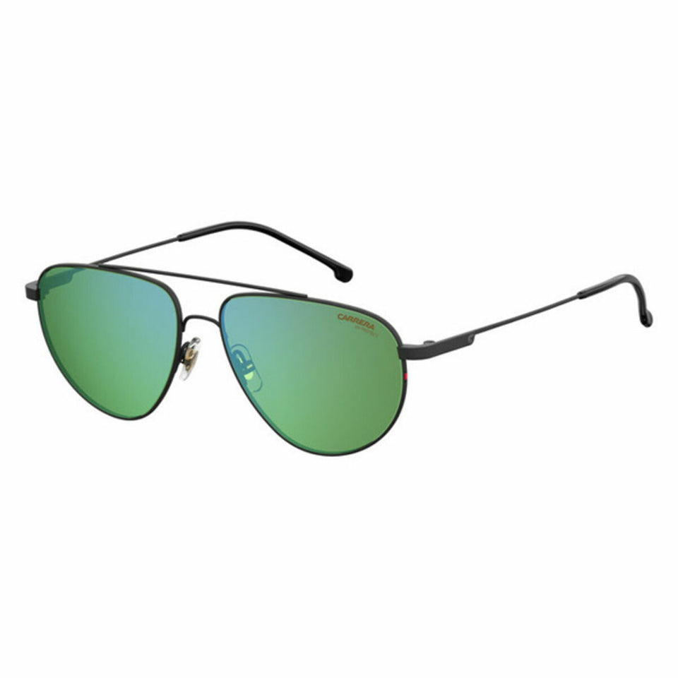 Men's Sunglasses Carrera 2014T-S-7ZJ-MT (ø 56 mm)