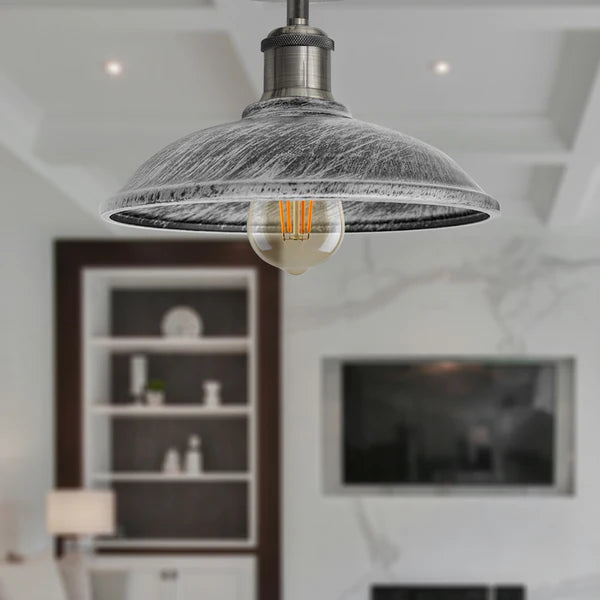 Netzteil 24v LED