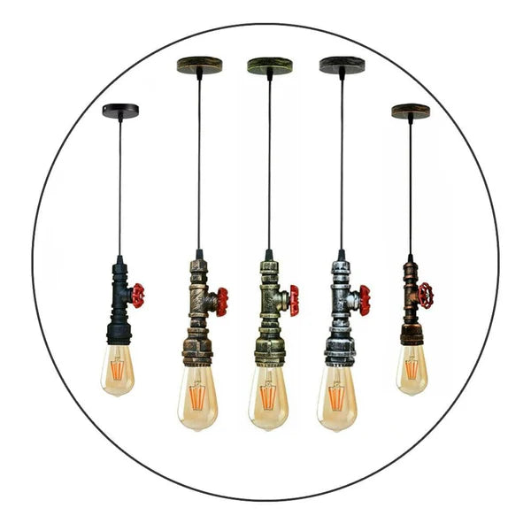 LED Netzteil 24V 10A