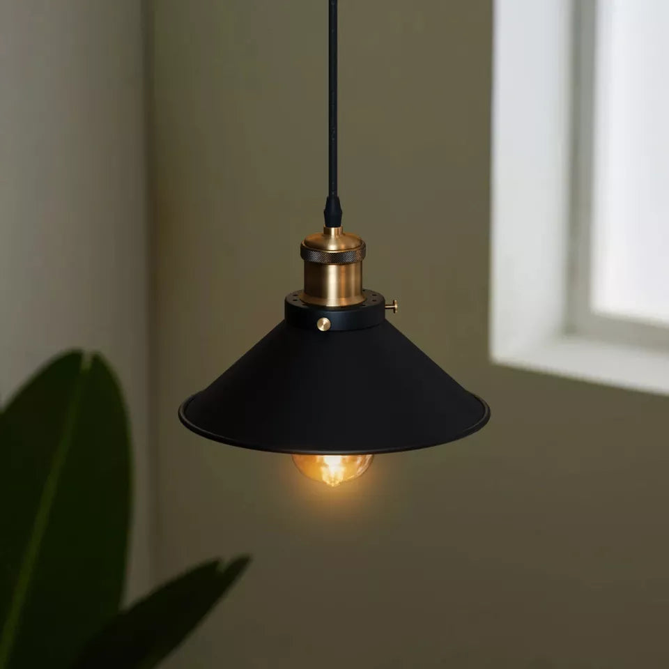 Netzteil 24v LED
