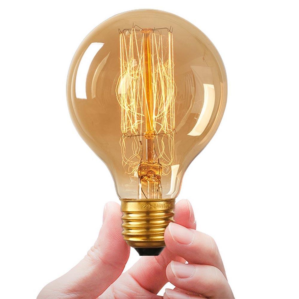 filament-bulb