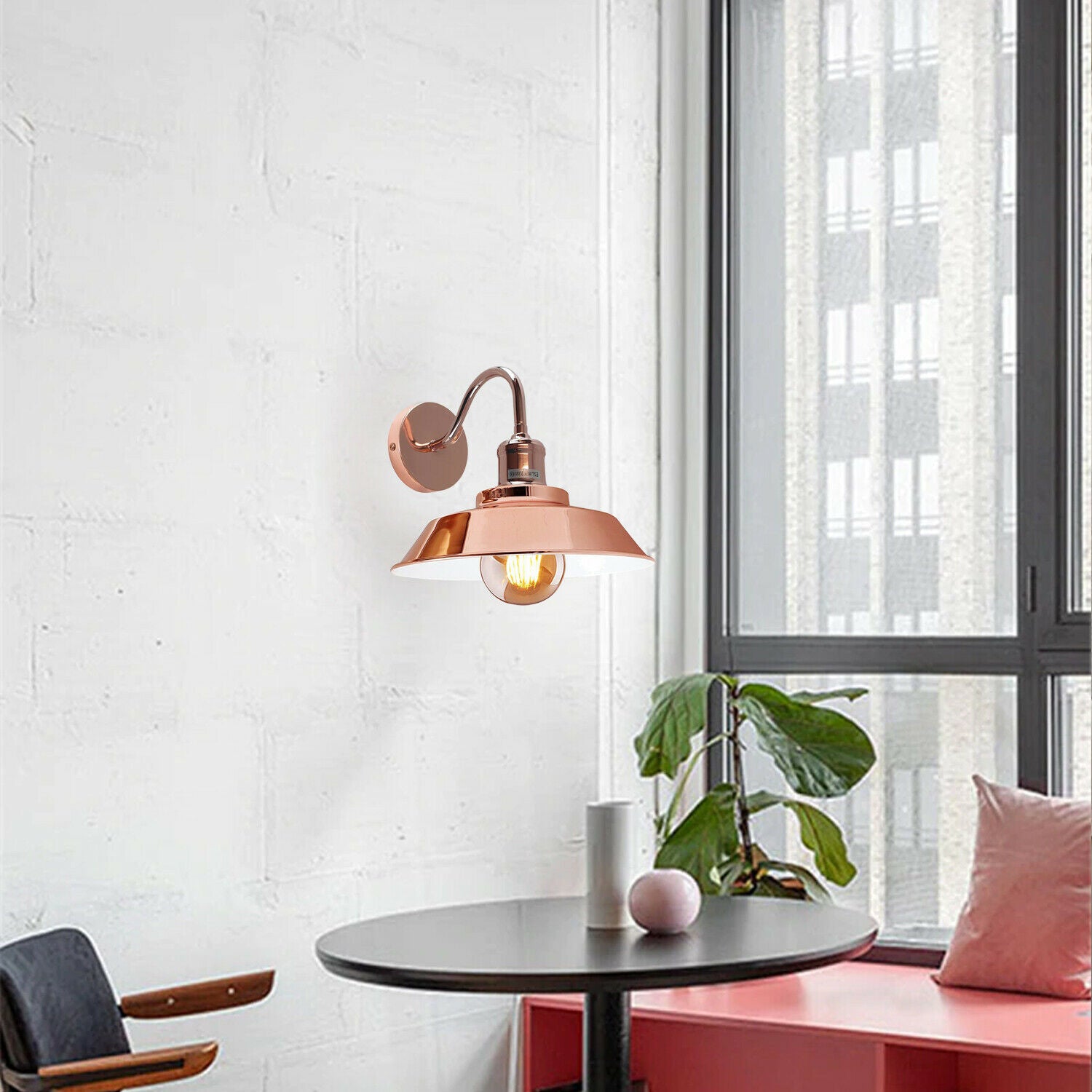 https://ledsone.co.uk/de/products/rose-gold-wall-mounted-light-wall-sconces-lamp-fixture-light