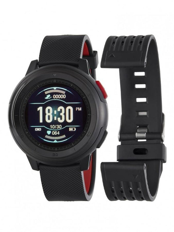 Smartwatch B58002/1 Marea para hombre - Relojería  Mon Regal