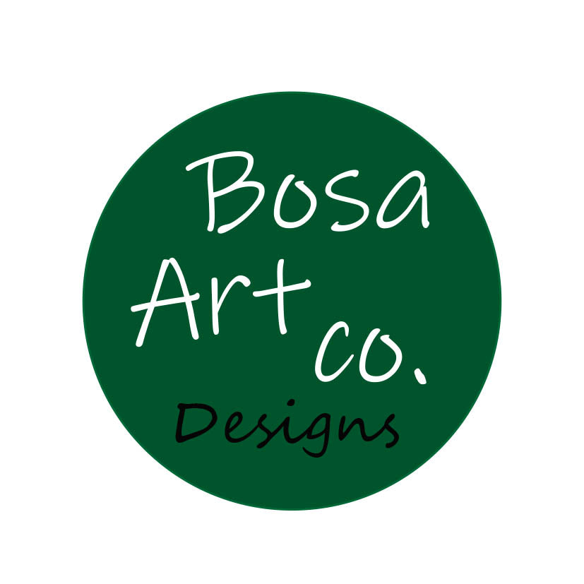 Bosa Art Co