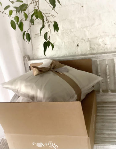 studio covers reusable and sustainable packaging