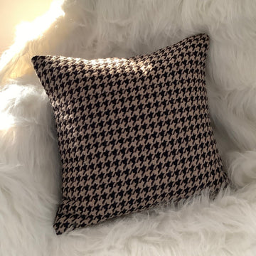 Cushion Covers and Decorative Throw Pillows by Studio Covers