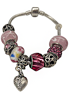 pretty-in-pink-bundle-pink-ivory-silver-fuschia