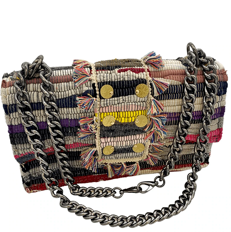 kooreloo-soho-shoulder-bag-multicolor