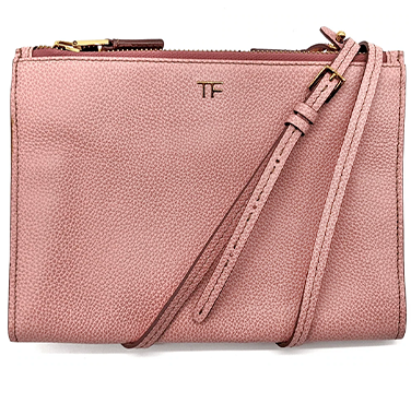 tom-ford-leather-triple-zip-crossbody-bag-pink