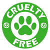 cruelty free soin expert minceur