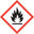 Inflammable spray assainissant Puressentiel