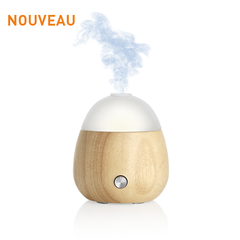 ATMO diffuseur humidificateur