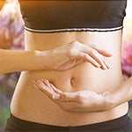 Conseil pour lutter contre la constipation et les maux de ventre