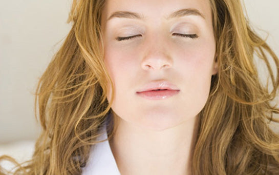 stress sommeil relax huiles essentielles