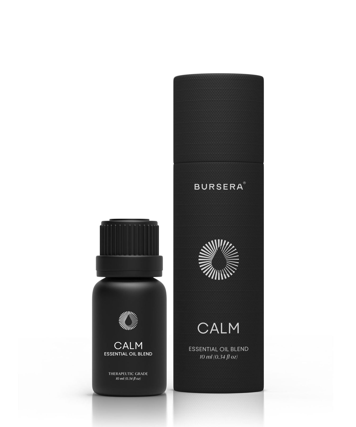 image for Calm Essential Oil Blend