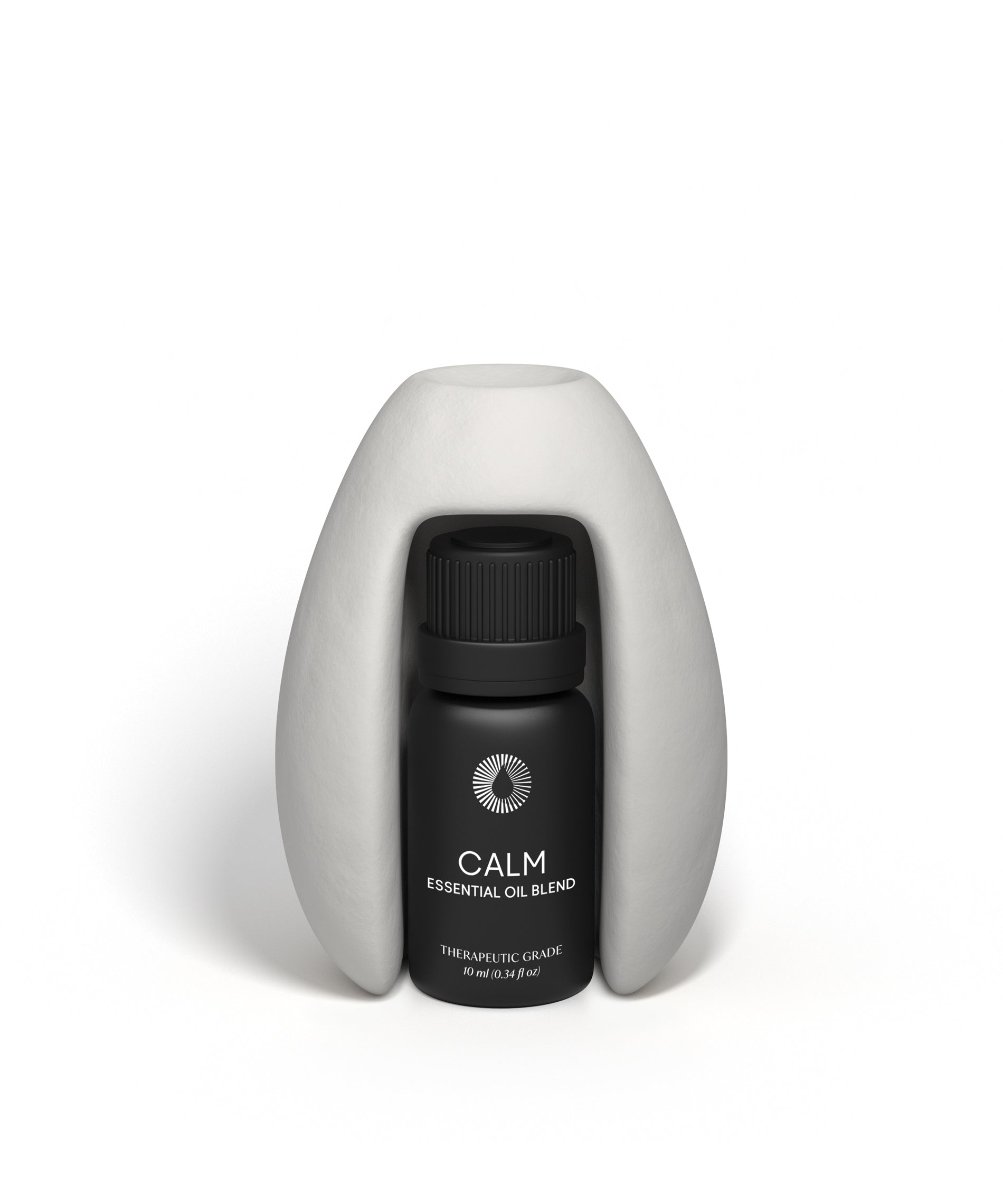 image for Calm Diffuser Kit