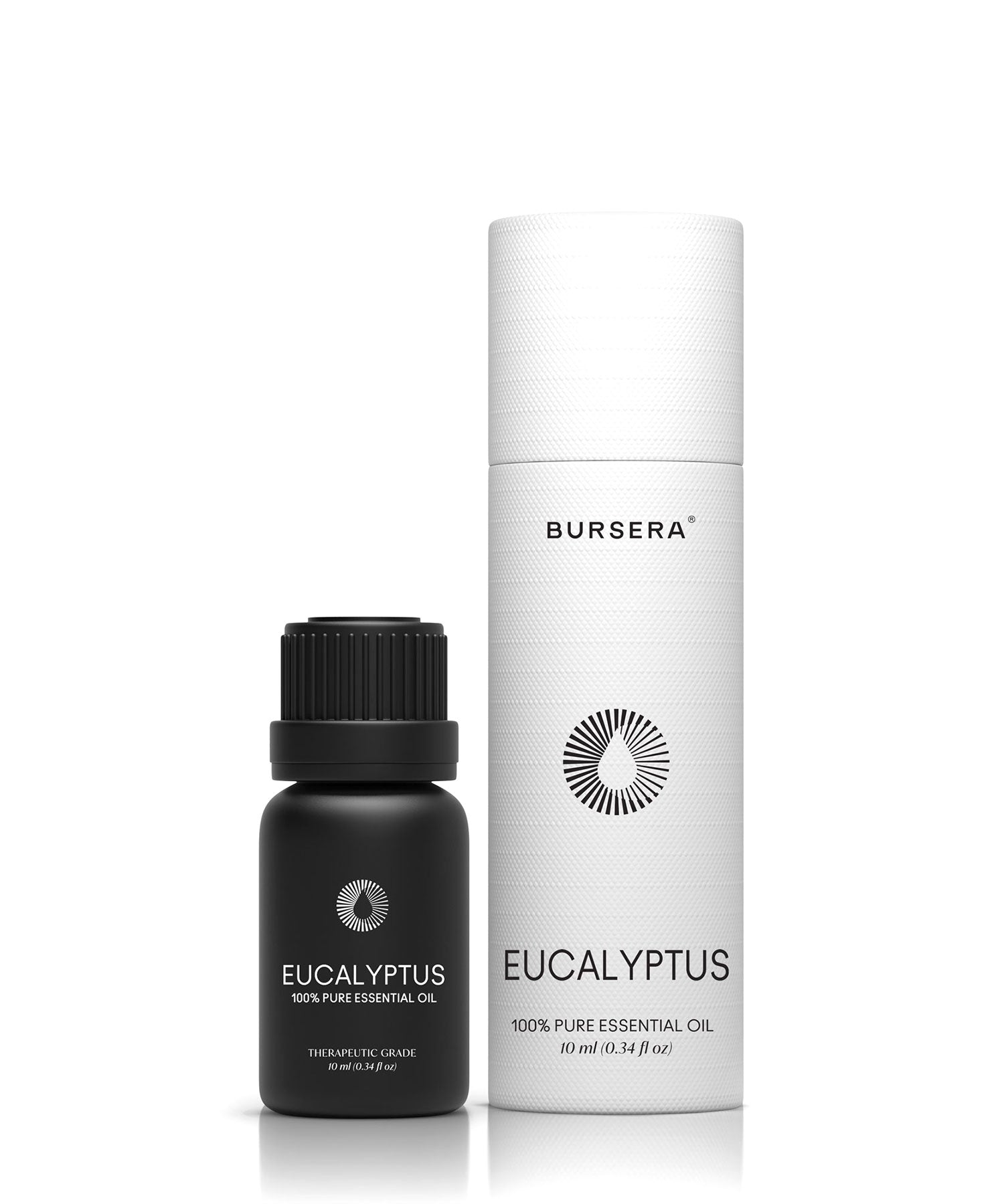 image for Eucalyptus Essential Oil