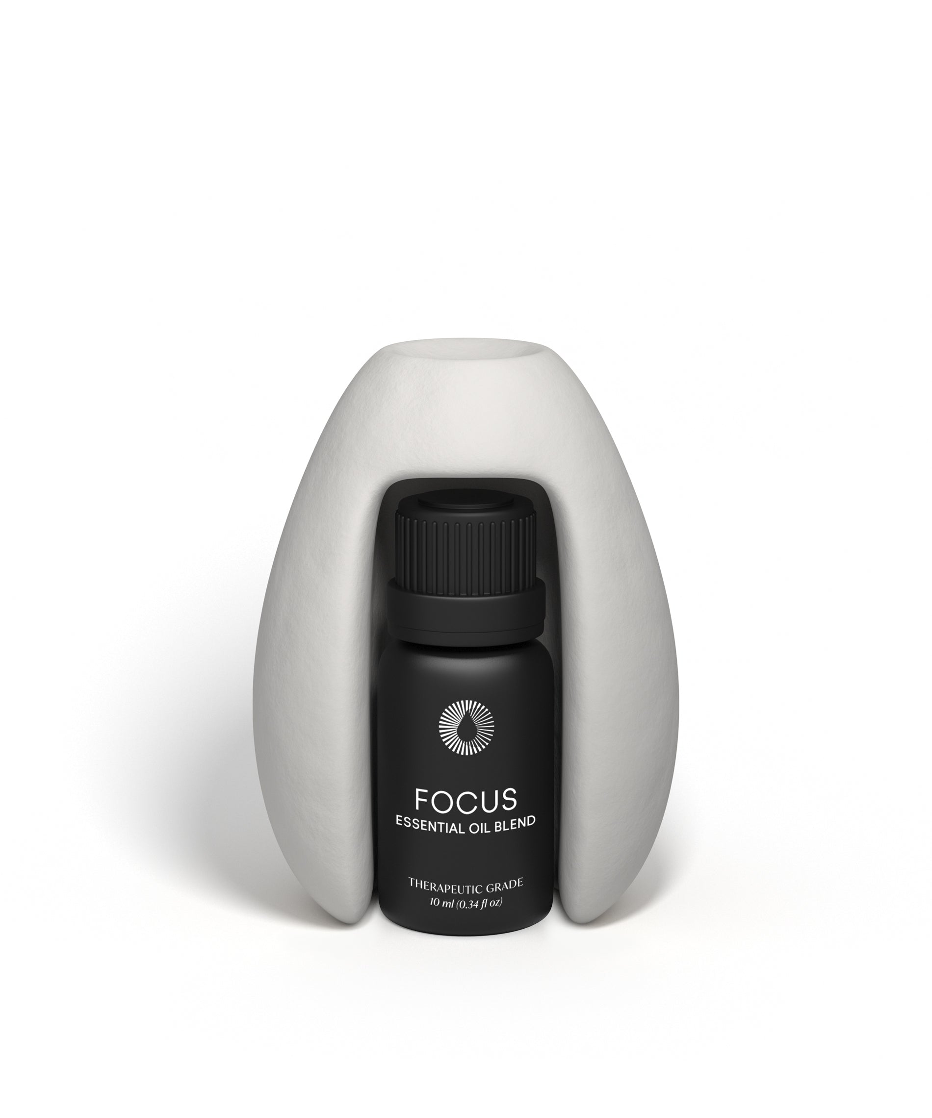 image for Focus Diffuser Kit