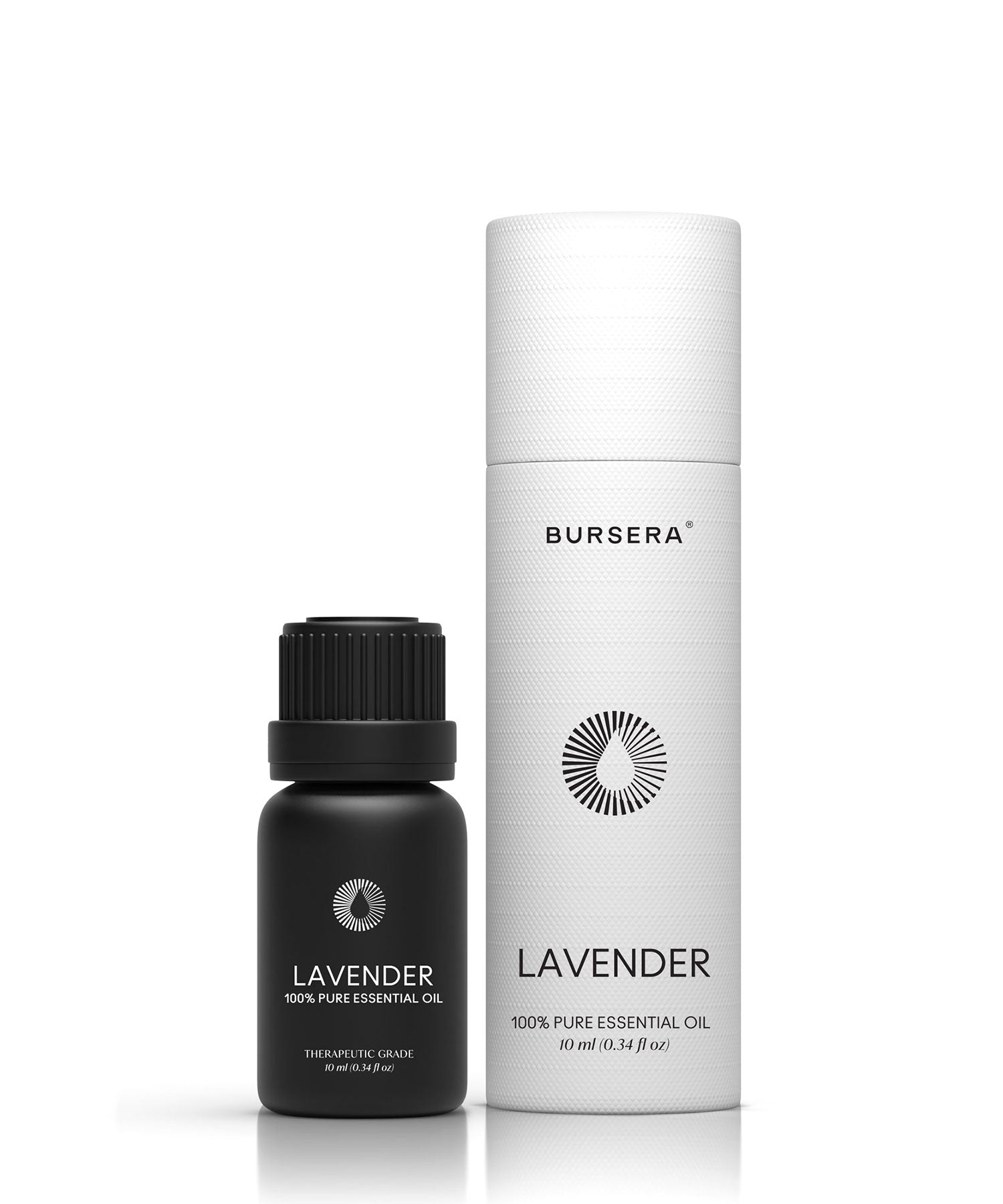 image for Lavender Essential Oil