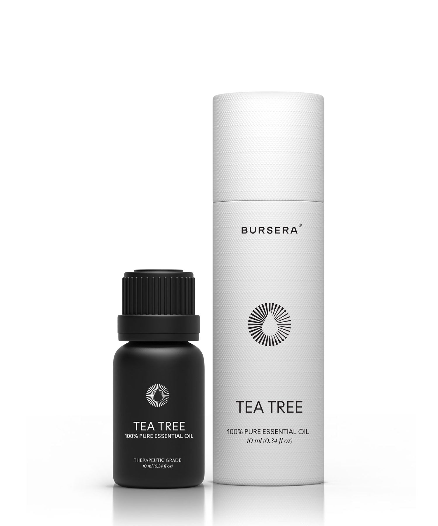 image for Tea Tree Essential Oil