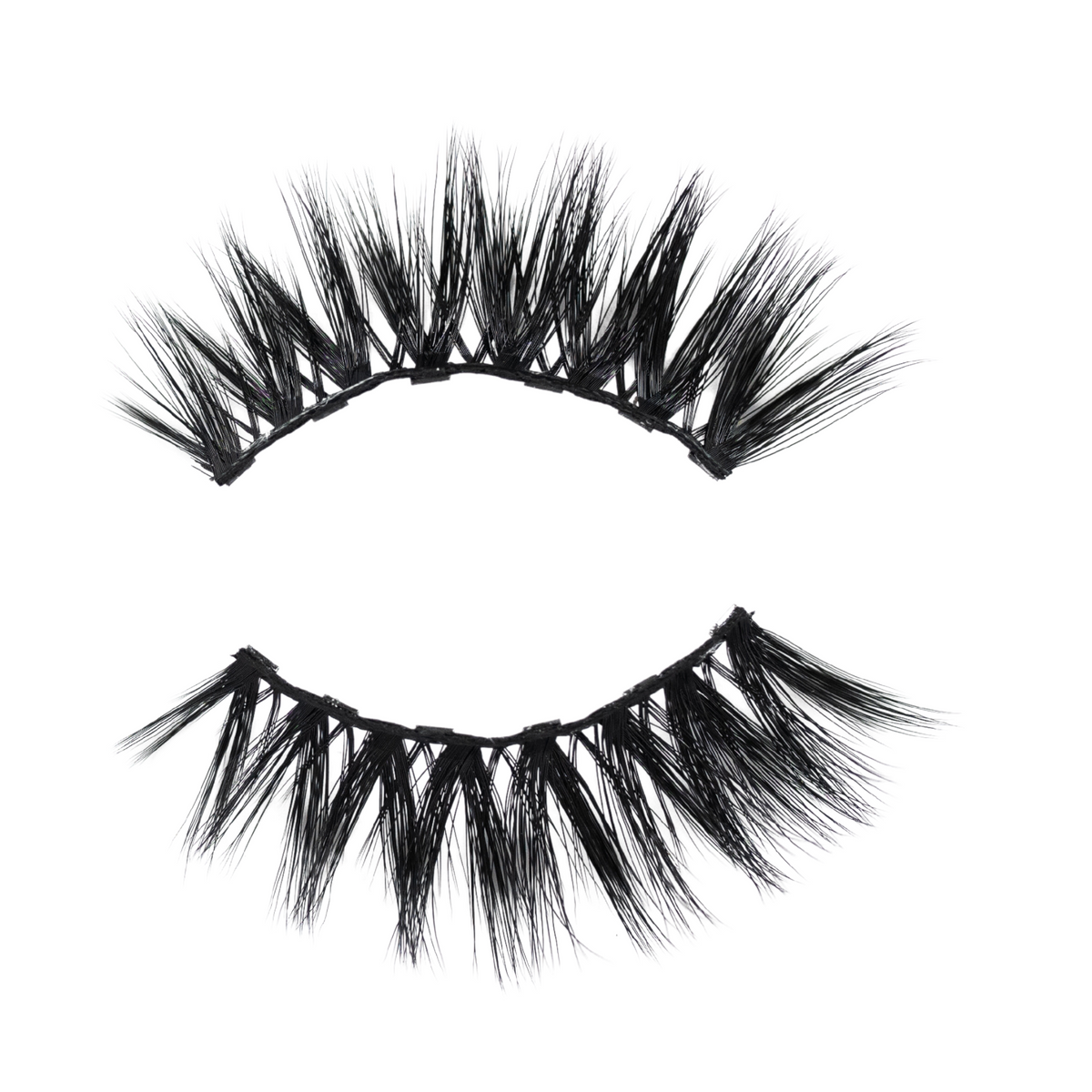 Dramatic Magnetic Eyelashes.png__PID:ebee8846-900a-42f6-9b2b-33e1d3f2060a