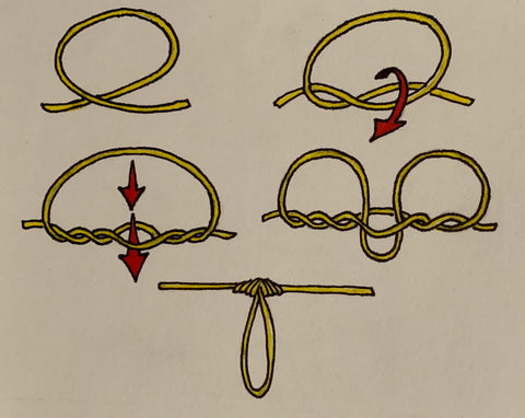 How To Tie Fishing Knots You Must Know! – KastKing