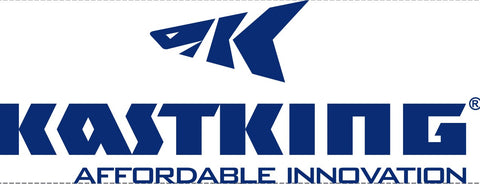 kastking logo