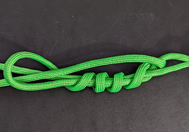 How To Tie The Strongest Braided Fishing Line Knots – KastKing