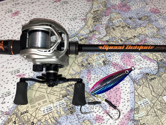 Saltwater Proof Kastking Casting Reels With Max Drag And Corrosion  Resistance For Big Game Surfcasting Available In 5kg, 11kg And 3kg  GearRatio From Chao07, $61.18