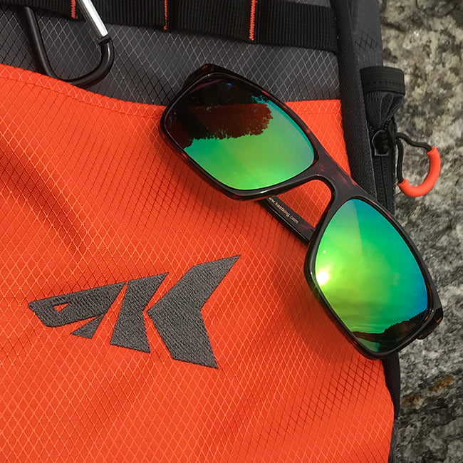 Best Sunglasses For Driving – KastKing