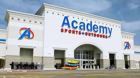 KastKing at Academy Sports + Outdoors