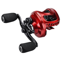 KastKing Kestrel BFS Finesse Baitcasting Reel, KastKing