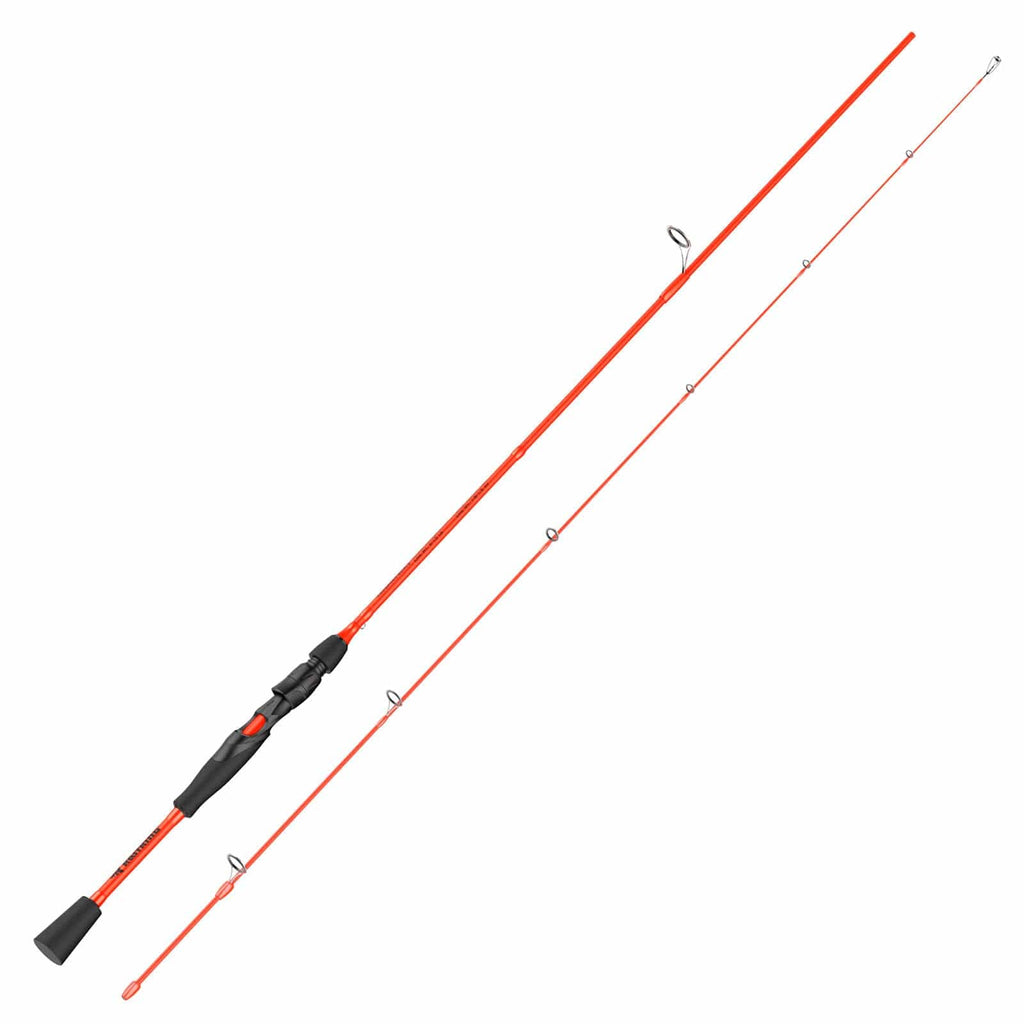 KastKing Royale Charge Spinning Rods