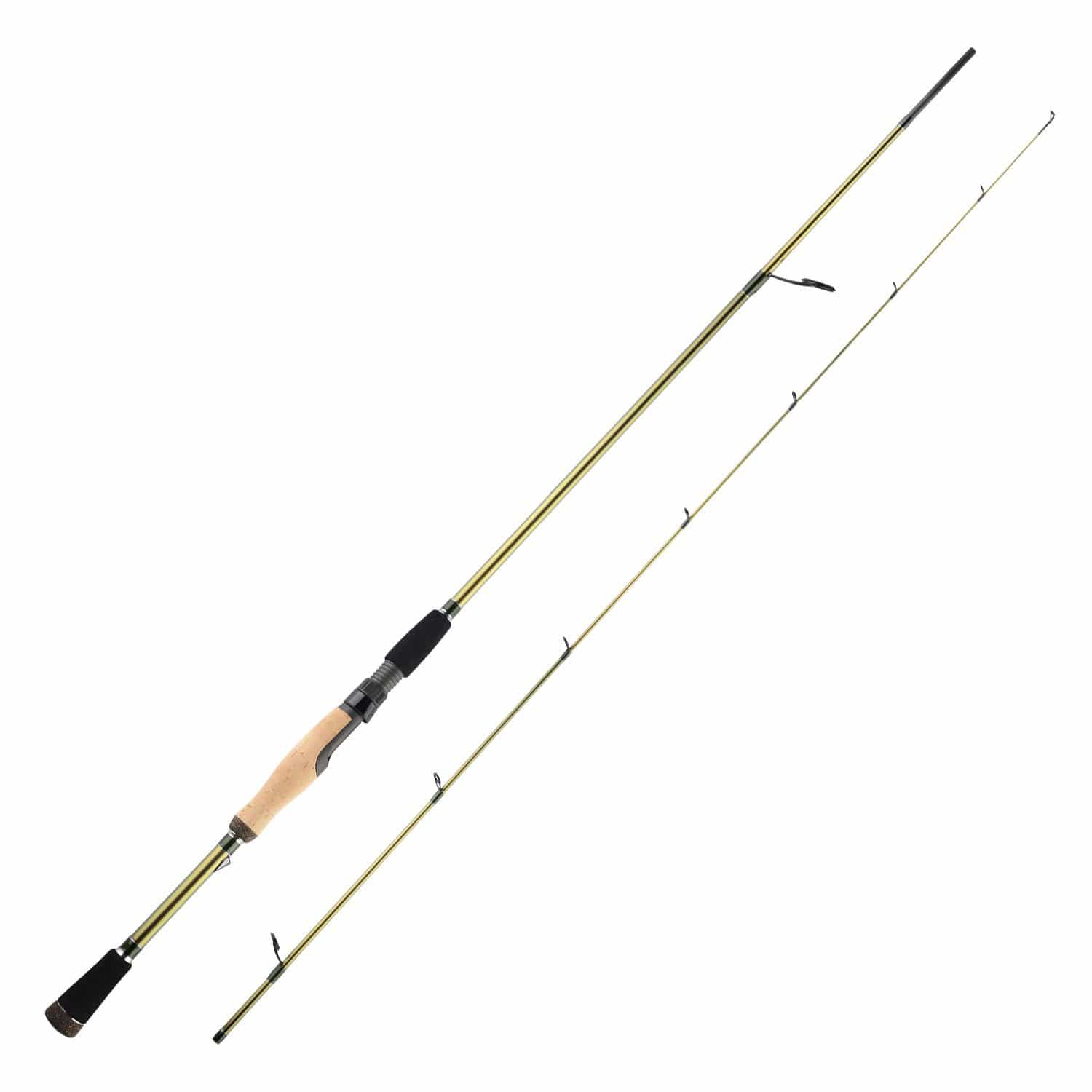 KastKing Fishing Rods – Tribal Tackle