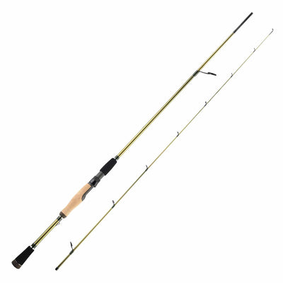 KastKing WideEye Walleye Fishing Rod, KastKing